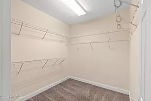 909 Woodridge Ct SE, Leland, NC 28451 - Photo 25