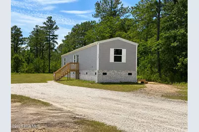 1713 Colon Mintz Road NE, Leland, NC 28451 - Photo 19