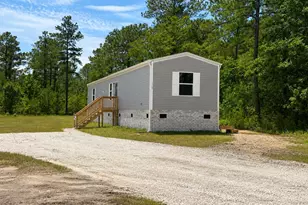 1713 Colon Mintz Rd NE, Leland, NC 28451 - Photo 19