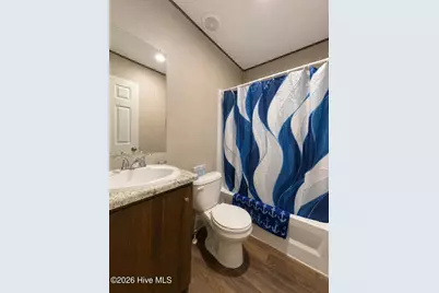 1713 Colon Mintz Road NE, Leland, NC 28451 - Photo 17