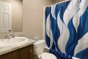 1713 Colon Mintz Rd NE, Leland, NC 28451 - Photo 17