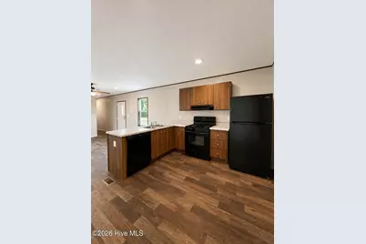 1713 Colon Mintz Road NE, Leland, NC 28451 - Photo 5