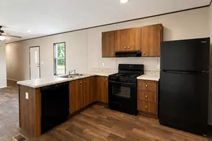 1713 Colon Mintz Rd NE, Leland, NC 28451 - Photo 5