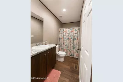 1713 Colon Mintz Road NE, Leland, NC 28451 - Photo 13