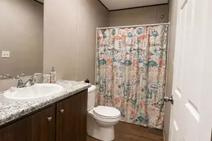 1713 Colon Mintz Rd NE, Leland, NC 28451 - Photo 13