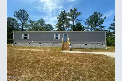 1713 Colon Mintz Road NE, Leland, NC 28451 - Photo 1