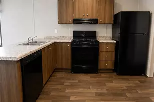1713 Colon Mintz Rd NE, Leland, NC 28451 - Photo 7