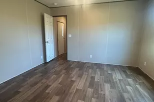 1713 Colon Mintz Rd NE, Leland, NC 28451 - Photo 11