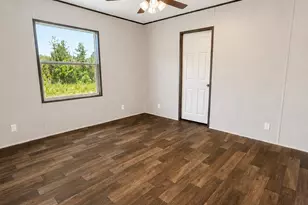 1713 Colon Mintz Rd NE, Leland, NC 28451 - Photo 9