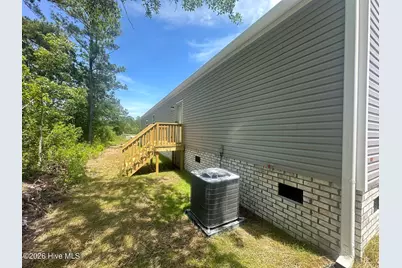 1713 Colon Mintz Road NE, Leland, NC 28451 - Photo 21