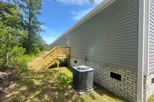 1713 Colon Mintz Rd NE, Leland, NC 28451 - Photo 21