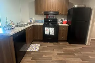 1713 Colon Mintz Rd NE, Leland, NC 28451 - Photo 7
