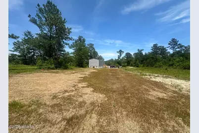 1713 Colon Mintz Road NE, Leland, NC 28451 - Photo 19