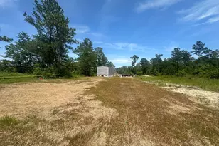 1713 Colon Mintz Rd NE, Leland, NC 28451 - Photo 19