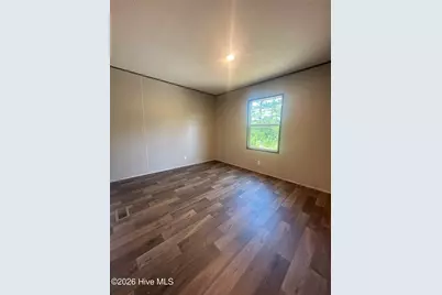 1713 Colon Mintz Road NE, Leland, NC 28451 - Photo 17