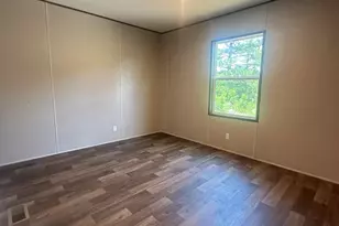 1713 Colon Mintz Rd NE, Leland, NC 28451 - Photo 17