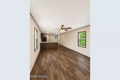 1713 Colon Mintz Road NE, Leland, NC 28451 - Photo 3