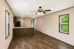 1713 Colon Mintz Rd NE, Leland, NC 28451 - Photo 3