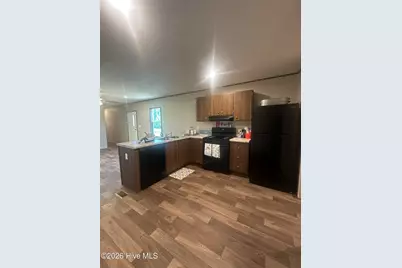 1713 Colon Mintz Road NE, Leland, NC 28451 - Photo 5