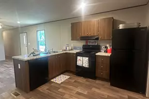 1713 Colon Mintz Rd NE, Leland, NC 28451 - Photo 5