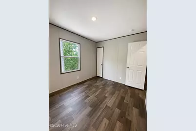 1713 Colon Mintz Road NE, Leland, NC 28451 - Photo 15