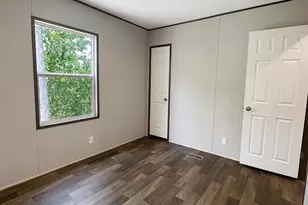 1713 Colon Mintz Rd NE, Leland, NC 28451 - Photo 15