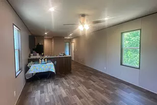 1713 Colon Mintz Rd NE, Leland, NC 28451 - Photo 3