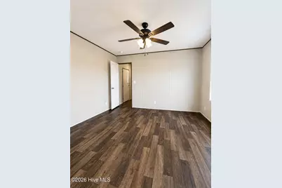 1713 Colon Mintz Road NE, Leland, NC 28451 - Photo 11