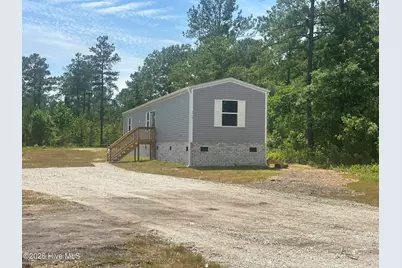 1713 Colon Mintz Road NE, Leland, NC 28451 - Photo 23