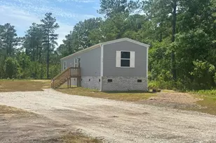 1713 Colon Mintz Rd NE, Leland, NC 28451 - Photo 23