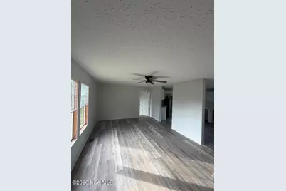 155 Crown Point Drive, Riegelwood, NC 28456 - Photo 9