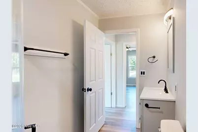 155 Crown Point Drive, Riegelwood, NC 28456 - Photo 29