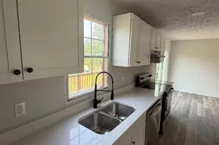 155 Crown Point Dr, Riegelwood, NC 28456 - Photo 7