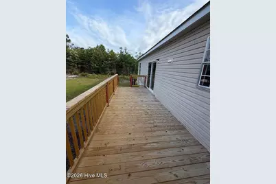 155 Crown Point Drive, Riegelwood, NC 28456 - Photo 3