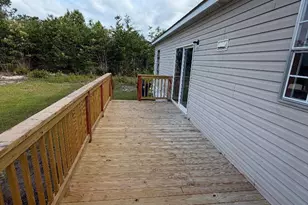 155 Crown Point Dr, Riegelwood, NC 28456 - Photo 3
