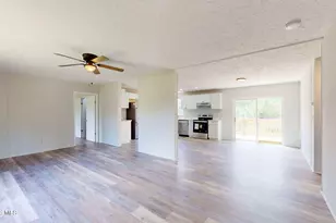 155 Crown Point Dr, Riegelwood, NC 28456 - Photo 27