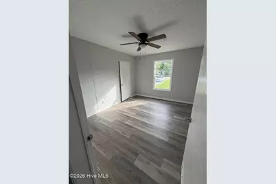 155 Crown Point Drive, Riegelwood, NC 28456 - Photo 17