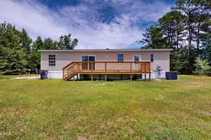 155 Crown Point Dr, Riegelwood, NC 28456 - Photo 5