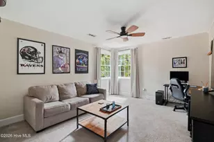 555 S Valley Rd, Southern Pines, NC 28387 - Photo 27