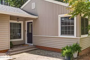 555 S Valley Rd, Southern Pines, NC 28387 - Photo 5