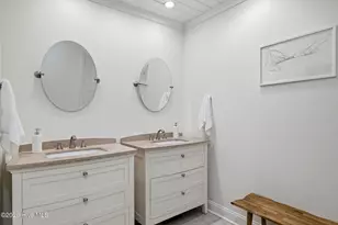 555 S Valley Rd, Southern Pines, NC 28387 - Photo 25