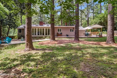 555 S Valley Road, Southern Pines, NC 28387 - Photo 13