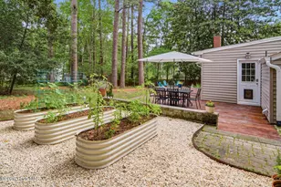 555 S Valley Rd, Southern Pines, NC 28387 - Photo 7