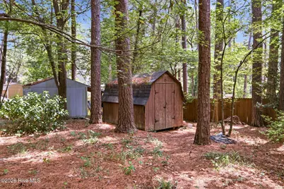 555 S Valley Road, Southern Pines, NC 28387 - Photo 11