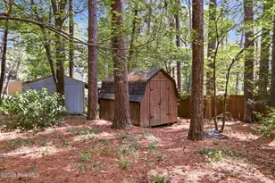 555 S Valley Rd, Southern Pines, NC 28387 - Photo 11