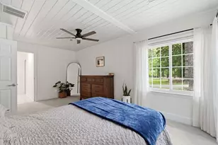555 S Valley Rd, Southern Pines, NC 28387 - Photo 23