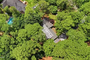 555 S Valley Rd, Southern Pines, NC 28387 - Photo 49