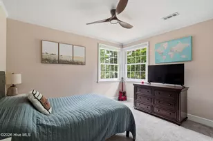 555 S Valley Rd, Southern Pines, NC 28387 - Photo 33