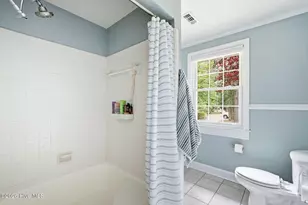 555 S Valley Rd, Southern Pines, NC 28387 - Photo 29