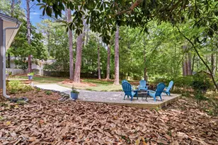 555 S Valley Rd, Southern Pines, NC 28387 - Photo 43
